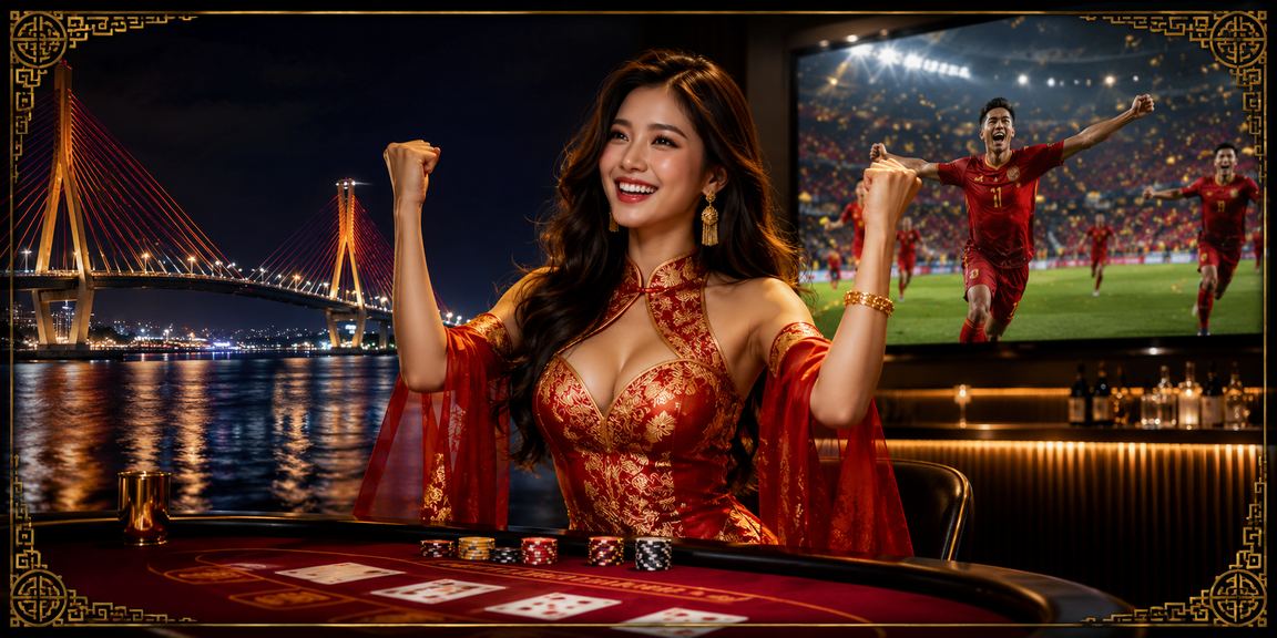 8kbet vip