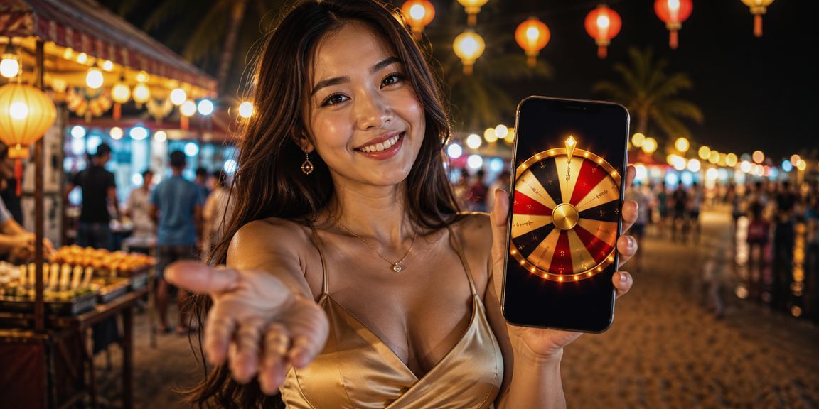 8kbet vip