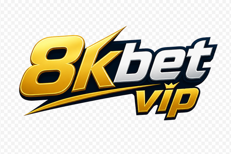 8kbet vip